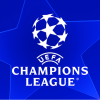 ჩემპიონთა ლიგა TV - LIVE / UEFA Champions League