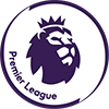 ინგლისის პრემიერ ლიგა TV - LIVE / Premier League