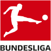 ბუნდესლიგა TV - LIVE / Bundesliga TV - LIVE