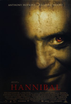 ჰანიბალი / Hannibal