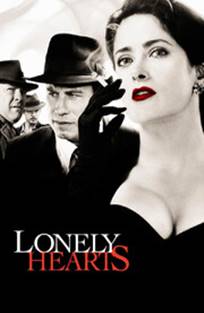 მარტოხელა გულები / Lonely Hearts