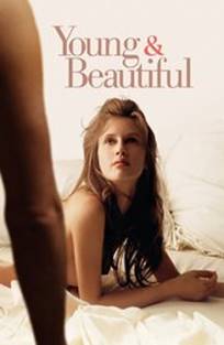 ახალგაზრდა და მშვენიერი / Jeune & jolie