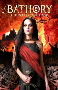 ბატორი (ქართულად) / Bathory: Countess of Blood