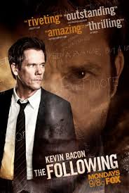 დევნა (ქართულად) / Following / filmi devna