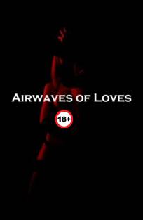 სიყვარულის რადიო / Airwaves of Loves / siyvarulis radio