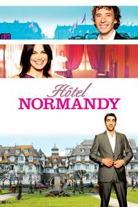 რომანტიკული სასტუმრო: ნორმანდი / Hotel Normandy