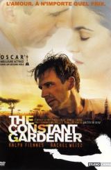 ერთგული მებაღე / The Constant Gardener