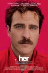 ის / her