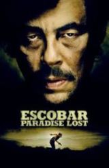 ესკობარი: დაკარგული სამოთხე / Escobar: Paradise