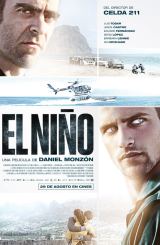 El Nino / ელ-ნინიო / filmi el-ninio, ფილმები
