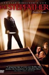 მამინაცვალი / The Stepfather
