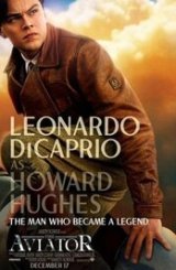ავიატორი / The Aviator