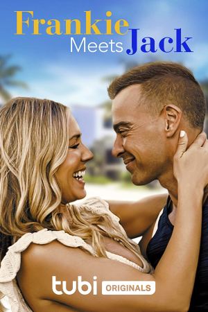 როცა ფრენკი შეხვდა ჯეკს / Frankie Meets Jack
