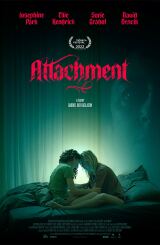 სიახლოვე / Attachment (Natten har øjne)