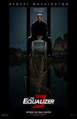 ექვალაიზერი 3 / The Equalizer 3