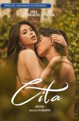 ციტა / Cita