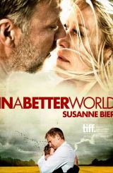 შურისძიება / Hævnen (In a Better World)