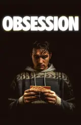 შეპყრობილი / Obsession