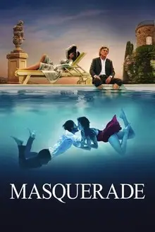 მასკარადი / Mascarade