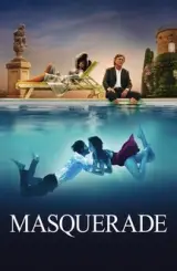 მასკარადი / Mascarade