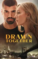 დაპირისპირებულები: სპილოს ძვალი / Drawn Together