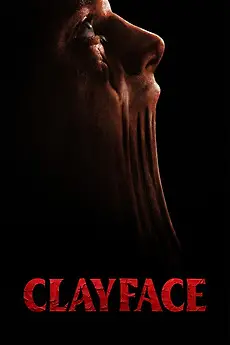 ქლეიფეისი / Clayface