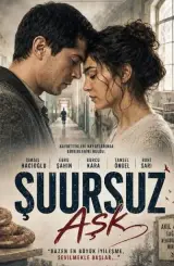 ბრმა სიყვარული / Suursuz Ask
