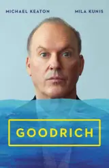 გოდრიჩი / Goodrich