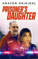 პატიმრის ქალიშვილი / Prisoners Daughter